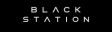 BlackStation